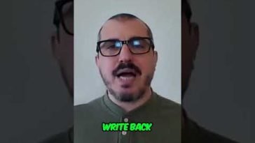 College Fund in the Couch Cushions? You Could Discover Hidden Wealth With a January Audit