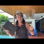 SUNDAY BITCOIN AMA AND SPECIAL GIFT FOR ME!!