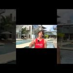 Bitcoin’s Volatility Explained in Under A Minute…