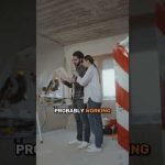 Don’t Try to Catch the Bottom!