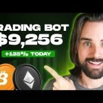 The secret to making a profitable crypto arbitrage bot in 2024