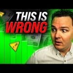 Bitcoin & Crypto This Time Is Not Different