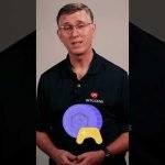 🚨🚨Trezor issues security warning #crypto #news #cryptocurrency #altcoins  #bitcoin #trezor  #shorts