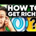 THIS CRYPTO TREND WILL MAKE PEOPLE VERY RICH IN 2024 (Watch ASAP)