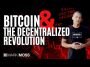 Bitcoin and the Decentralized Revolution – iHeart