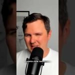 Biggest News Of The Year!