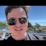 Bitcoin ETF Blackrock Buying 2 Billion! Bitcoin ETF Blackrock Buying 2 Billion!