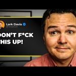 Bitcoin Yearly Chart Reveals Some CRAZY SH*T