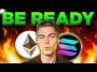 “I Can GUARANTEE This Will Cause A Crypto Tsunami for Ethereum!” (2024 Outlook)