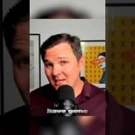 Hold Tight! This is the BTC Dominance Phase