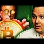 Bitcoin ETF Here’s The Truth They Won’t Tell You