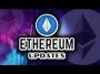 ETHEREUM (ETH) Price Updates After Bitcoin ETF Announcement!!! Ethereum ETH Price Analysis