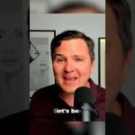 Ethereum’s Supply Crisis