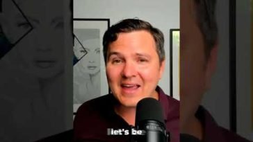 Ethereum’s Supply Crisis