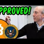 ETF approved & Bitcoin hits ,000… what comes next?