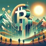 Swiss Crypto Bank Sygnum Secures New Funding