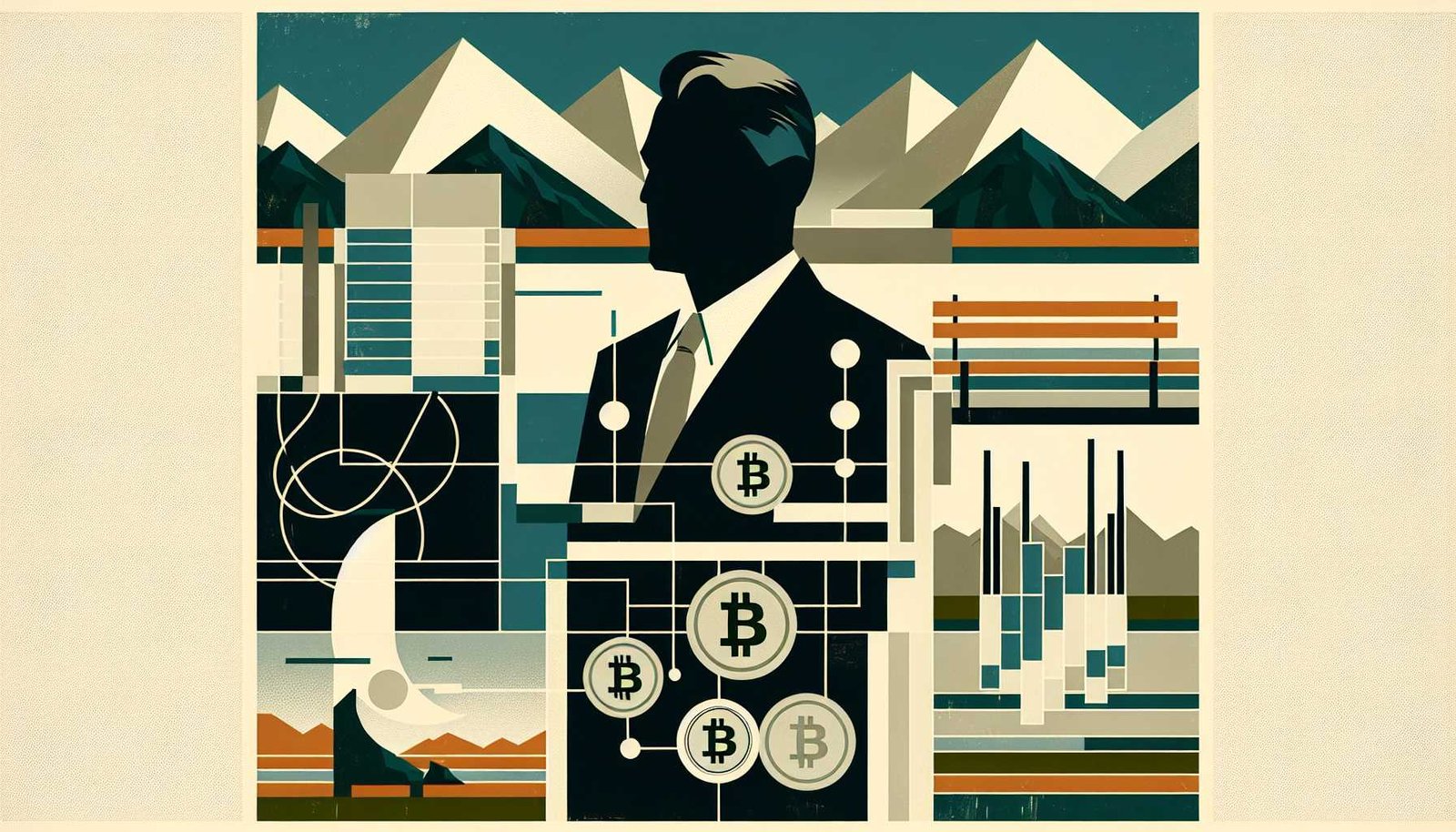 Colorado Crypto Pastors Questionable Past Raises Eyebrows