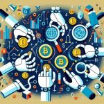 Trading Bot Turmoil: Crypto Gains in Question