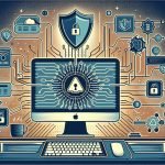 Mac Users Warned of Malicious Exploit Targeting Crypto Wallets