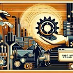 Celsius Mining Under New Leadership