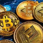 Stability Returns to Global Crypto Market Amidst Meme Coin Decline