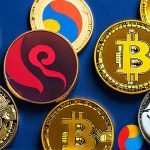 Crypto Exchange Coinbase Eyes New Altcoin for Listing