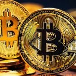 US Lawmakers Propose New Regulatory Framework for Cryptocurrencies