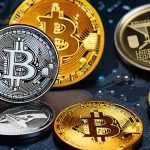 Germany’s Banking Giant Tests Crypto Trading Waters