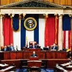 Congressional Pushback on SEC’s Crypto Custody Rule Change