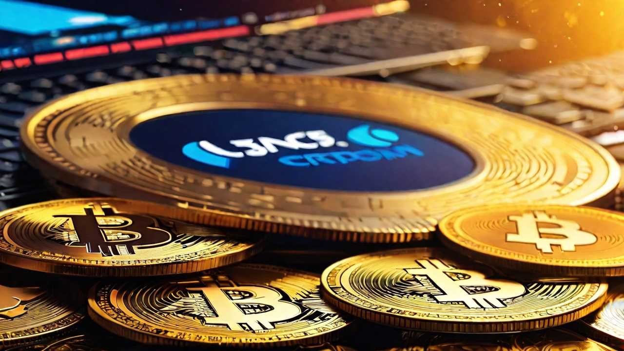 Crypto.com Halts LUNC Delisting Plans Indefinitely