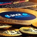 Crypto.com Halts LUNC Delisting Plans Indefinitely