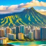 Hawaii Says Aloha to Crypto Licensing Pilot, Steps Back from Regulation