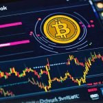 New AI-Driven Tool Aims to Optimize Crypto Trading