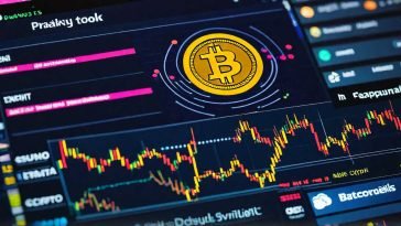 New AI-Driven Tool Aims to Optimize Crypto Trading