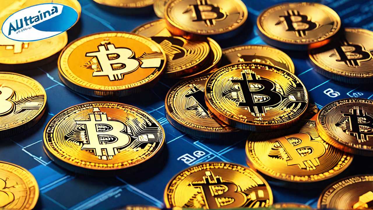 Surging Solana-Based Altcoin Captures Market Attention with Stellar Weekly Gain