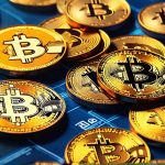 Surging Solana-Based Altcoin Captures Market Attention with Stellar Weekly Gain