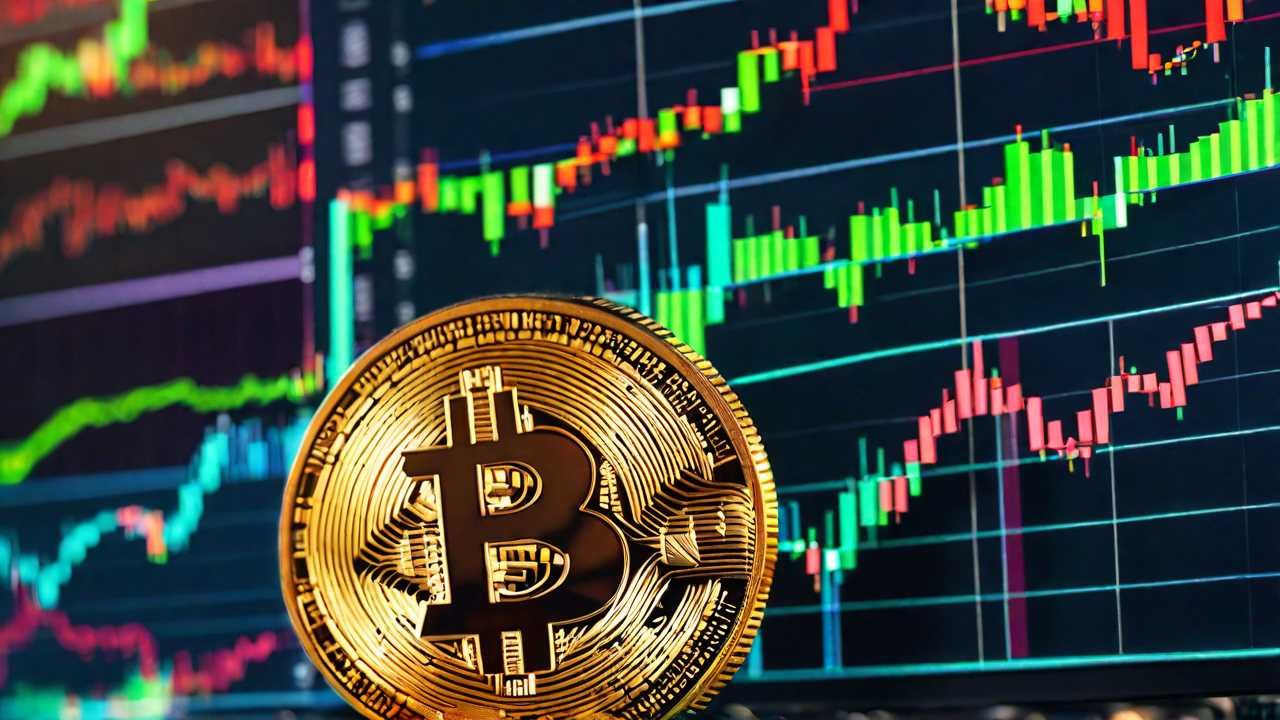 Understanding the Subtle Shifts: Key Crypto Trends Investors May Have Missed