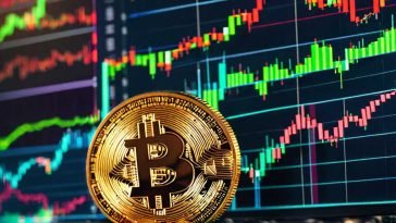 Understanding the Subtle Shifts: Key Crypto Trends Investors May Have Missed