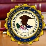 DOJ Charges Two in School Fraud Scheme