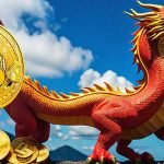 Bitcoin Stabilizes as Investors Anticipate Year of the Dragon
