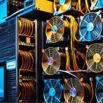 The Shift in Crypto Mining’s Energy Consumption