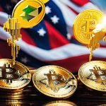 Examining the American Dream in the Age of Cryptocurrency