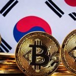 South Korea Tightens Crypto Regulations with Harsher Penalties