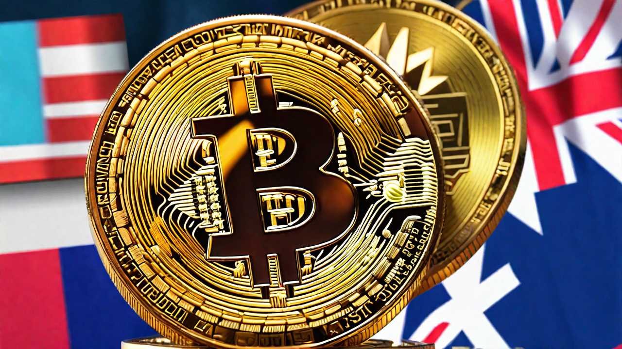 Thailand Grants Tax Break on Crypto Gains