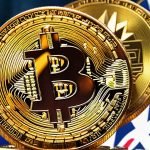 Thailand Grants Tax Break on Crypto Gains