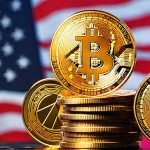 US and UK Regulators in Talks Over Crypto Oversight Strategies