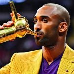 A Lasting Tribute: Lakers to Honor Kobe Bryant with Statue