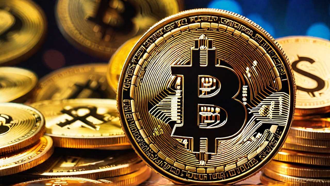 Stablecoin Progress and SEC Developments: The Week in Crypto Policy