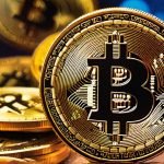 Stablecoin Progress and SEC Developments: The Week in Crypto Policy