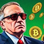 Victim of a Crypto Scam? Professional Recovery Expertise Available